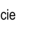 cie