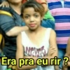 APENAS DEBOCHE🤪 8