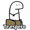 🌈✨️Flork Frases Mood✨️🌈 5