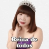Reina de todos
