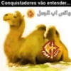 Aleatório: PT2 22