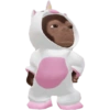 Meme Monyet Roblox Wutwut 5