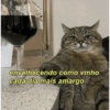 Drama 😔 14
