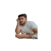 Bubududu 5