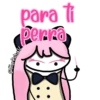 Insultos 12