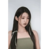 Wonyoung ive 14