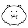 Bear reaction to u  19
