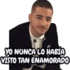 STICKERS DE "Y YO SOY MALUMA"🤨 9