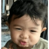 Abe cekut lucu 7