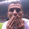 Cristiano Ronaldo {CR7} 8