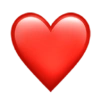 Emojis de iPhone  29