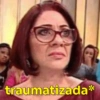 Reações + tv 📺 23