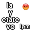 😱 Eu bata eu 😆Meme 11