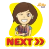 Hello Batik Official 8