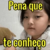 MEMES E DEBOCHE 👍🏻 5