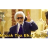 BoLLyWooD MeMes Pt.2-🤡 8