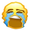 Emoji iphone viral 5