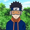 Obito meme 14