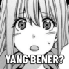 Meme Manga Anime #1 8