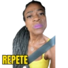 Claudia Sousa 🧅🫑🥒 10