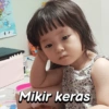 BOCIL KOREA 13