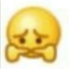 Emojis de péssima qualidade  14