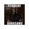 Stiker jomok 2 22