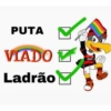 Clube de Regatas do Flamengo 14