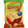 Snack Cemilan 11