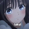takut