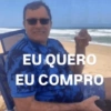 EU QUERO EU COMPRO
