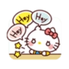 ꒰ఎ sanrio characters 11