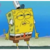 Bob Esponja 🧽 13