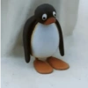 Pingu. | @ocenferios  Haki. 13