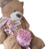 Gift valentine hadiah coklat 12