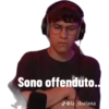 I miei adesivi 9