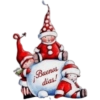 Patyflo navidad 4  # 50 🇲🇽 8
