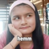 hemm