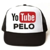 Yo Tube PELO