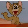 Aaaaaaaa 27