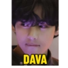 DAVA
