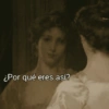 ¿Por qué eres así?