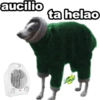 Limol Invierno 2023 10