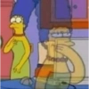 STICKERS SIMPSON ICONS✨🍺 7