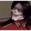 Memes Michael jackson 12