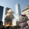 Hello Kitty CLT 21