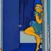 Os Simpsons 12