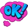 Phrases for chat 2 9