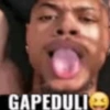 GAPEDULI