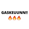 GASKEUUNN!! 000
